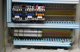 tankbodem-machines-sepi-soudage-sdt-3750-8