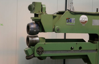 tankbodem-machines-sepi-soudage-sdt-3750-10