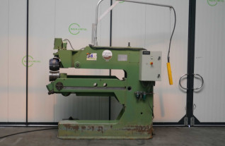 tankbodem-machines-sepi-soudage-sdt-3750-11