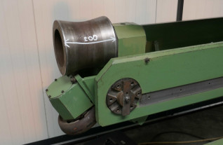 tankbodem-machines-sepi-soudage-sdt-3750-12