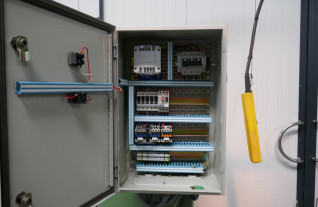 tankbodem-machines-sepi-soudage-sdt-3750-13