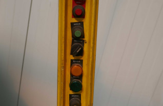 tankbodem-machines-sepi-soudage-sdt-3750-15