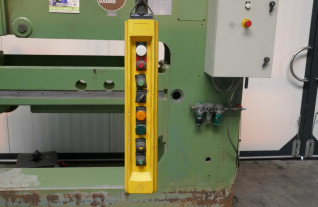 tankbodem-machines-sepi-soudage-sdt-3750-16