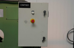 tankbodem-machines-sepi-soudage-sdt-3750-17