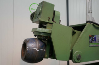 tankbodem-machines-sepi-soudage-sdt-3750-18