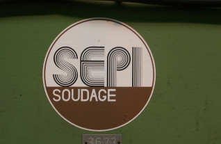 tankbodem-machines-sepi-soudage-sdt-3750-19