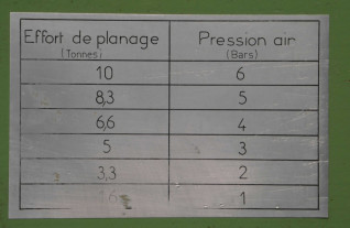 tankbodem-machines-sepi-soudage-sdt-3750-20