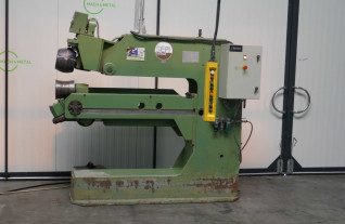 tankbodem-machines-sepi-soudage-sdt-3750-21