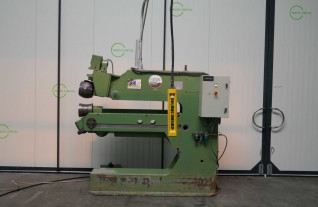 tankbodem-machines-sepi-soudage-sdt-3750-22