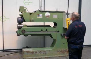 tankbodem-machines-sepi-soudage-sdt-3750-23