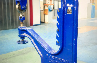 eckold-model-e-3749-3