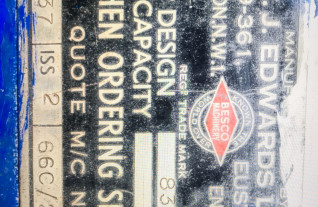 eckold-model-e-3749-6