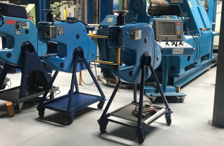 eckold-kf-309-picolo-3746
