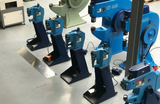 eckold-kf-309-picolo-3746-1