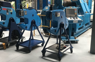 eckold-kf-309-picolo-3746-2