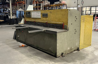 Darley-SSV-2550-x-6-mm-2