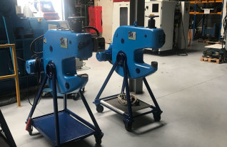 eckold-kf-309-picolo-3746-3