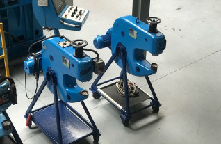 eckold-kf-309-picolo-3746-5