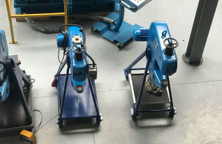 eckold-kf-309-picolo-3746-6