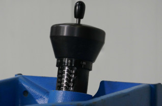 eckold-eckold-kf-170-pd-3743-1