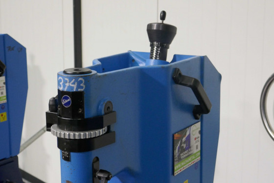ECKOLD - KF 170 PD