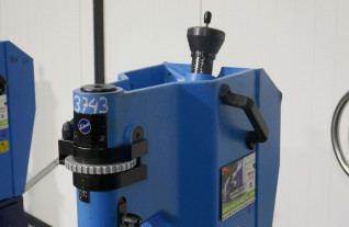 eckold-eckold-kf-170-pd-3743-3