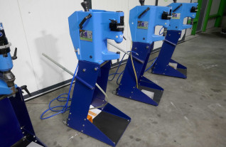 eckold-eckold-kf-170-pd-3743-4