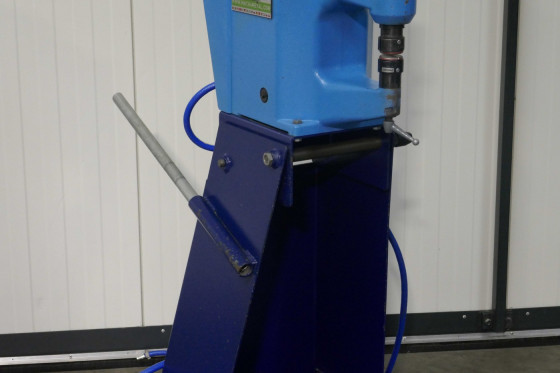 ECKOLD - KF 170 PD
