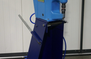 eckold-eckold-kf-170-pd-3743-5