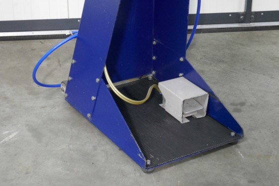 ECKOLD - KF 170 PD