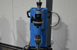 eckold-eckold-kf-170-pd-3743-7