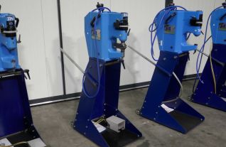 ECKOLD - KF 170 PD