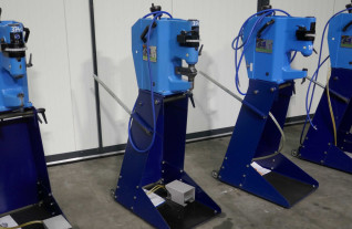 eckold-eckold-kf-170-pd-3741