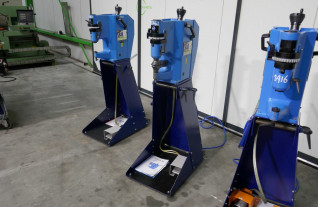 eckold-eckold-kf-170-pd-3741-2