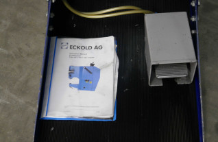 eckold-eckold-kf-170-pd-3741-3