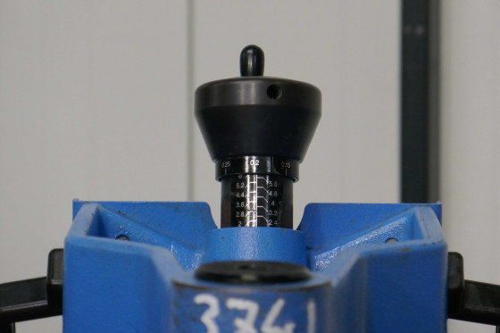 ECKOLD - KF 170 PD
