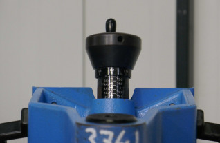 eckold-eckold-kf-170-pd-3741-4