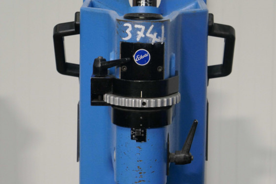 ECKOLD - KF 170 PD