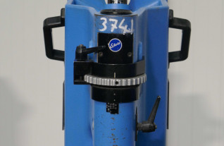 eckold-eckold-kf-170-pd-3741-5