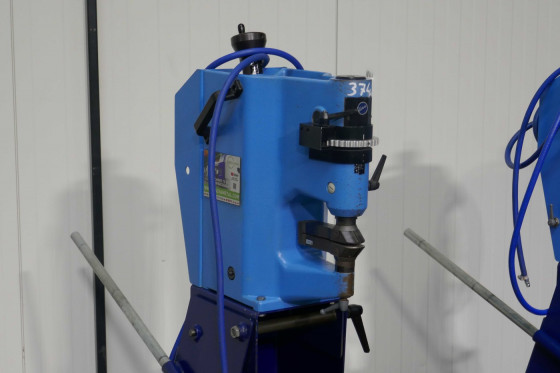 ECKOLD - KF 170 PD