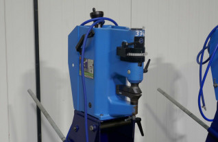eckold-eckold-kf-170-pd-3741-6