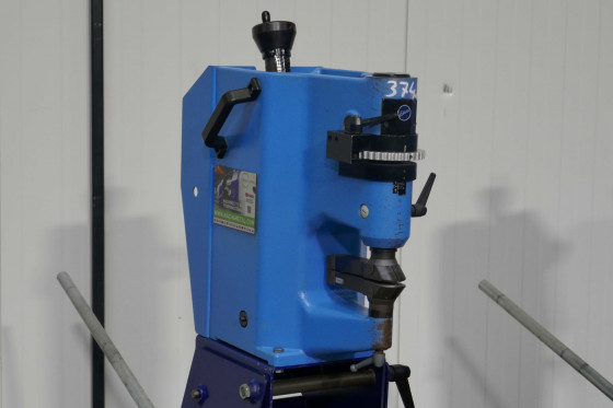 ECKOLD - KF 170 PD