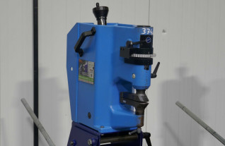 eckold-eckold-kf-170-pd-3741-7