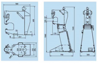eckold-eckold-kf-170-pd-3740-1