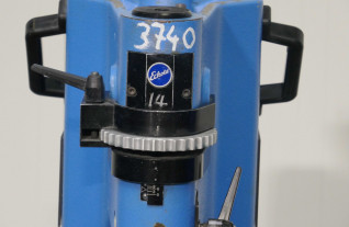 eckold-eckold-kf-170-pd-3740-2
