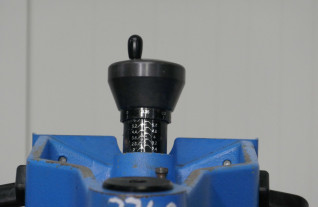 eckold-eckold-kf-170-pd-3740-3