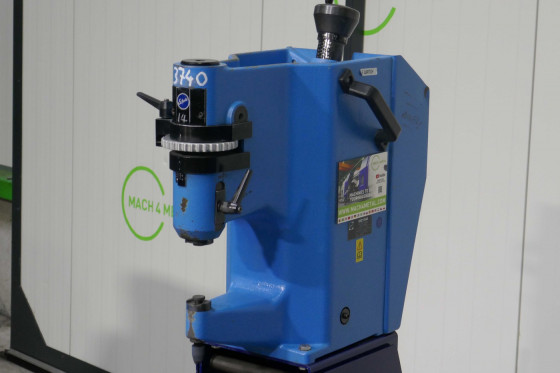 ECKOLD - KF 170 PD