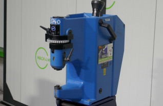 eckold-eckold-kf-170-pd-3740-4