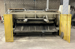 Darley-SSV-2550-x-6-mm-5