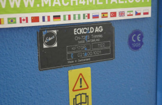 eckold-eckold-kf-170-pd-3740-5